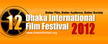 dhaka 2012 02