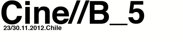 logo-cine b5