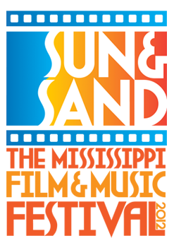 sun-sand-logo