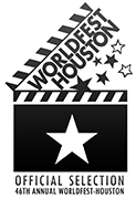 wf-2013-blk-whtbg-os-logo