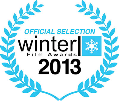 wfa official selection small