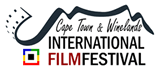 Cape Town & Winelands International Film Festival