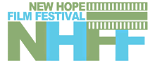 new hope film festival 220x90