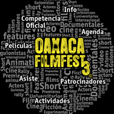 oaxaca filmfest 3 160x160