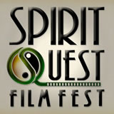 Spirit Quest Film Festival